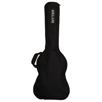 Ritter Gigbag Flims Bass Guitar - SBK